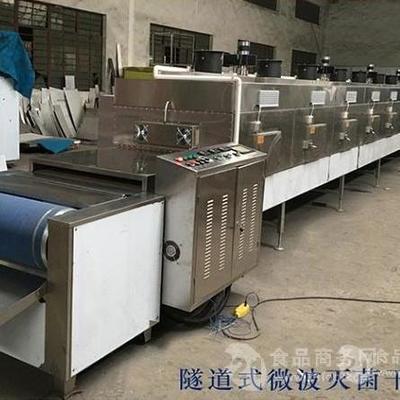 實(shí)驗(yàn)室精密微波熱處理設(shè)備 微波真空干燥箱、高溫爐與馬弗爐的技術(shù)解析與應(yīng)用
